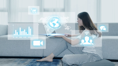 NB-IoT/4G/LoRa模组+云平台一体化服务，诚邀终端厂商、方案商深度合作！